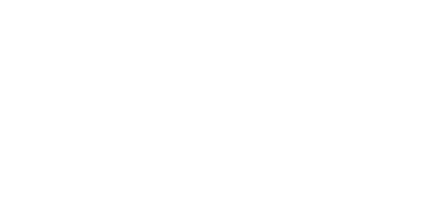 Elite League: South America Open Qualifier #2