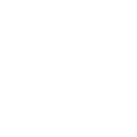 DreamLeague Season 26