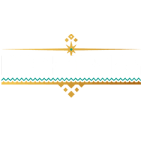 Riyadh Masters 2024: China Closed Qualifier