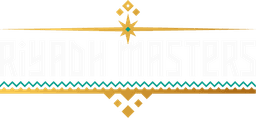 Riyadh Masters 2024: Southeast Asia