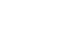 PUBG Master Series 2024 Phase 2