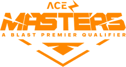 Ace South American Masters Fall 2024: Open Qualifier #1