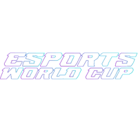 Esports World Cup 2024: LATAM CQ