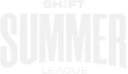 Shift Summer League: North America