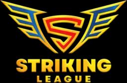 Striking League