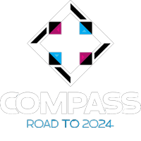 YaLLa Compass 2024