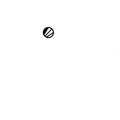 ESL Challenger #59: North American Open Qualifier
