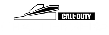 Call of Duty Challengers 2022 - Elite 1 Season: EU