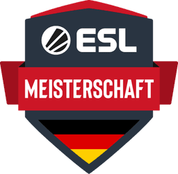 ESL Meisterschaft Summer 2019 Finals