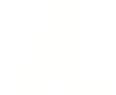Liga Salvaje 2023: Split 2 - Playoffs