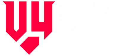 V4 Future Sports Festival - Budapest 2021: Polish Open Qualifier #1