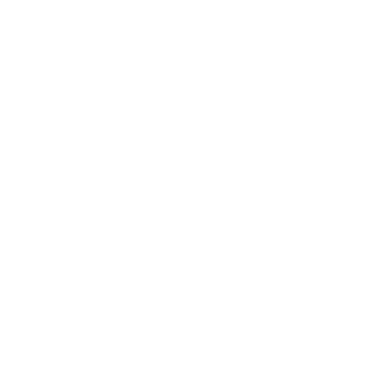 VCT Game Changers EMEA 2023 Group A