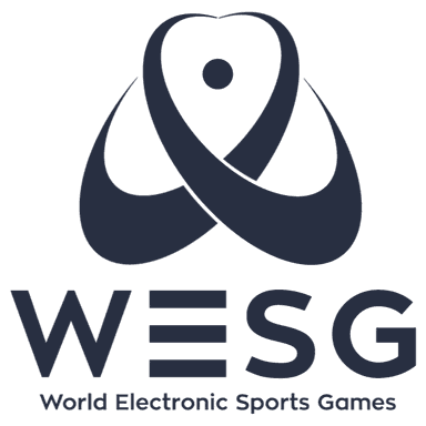 WESG 2018 Ukraine Qualifier #3