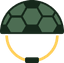 Turtle Troops