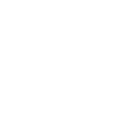 DELIRA Female