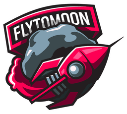 FlyToMoon(valorant)