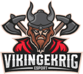 Vikingekrig Esports(valorant)