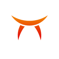 HGE Esports(valorant)