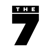 The7(valorant)
