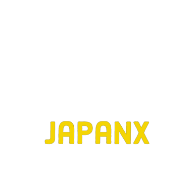 JapanX FanClub
