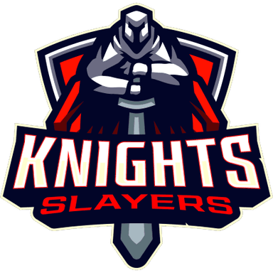 Knights Slayers