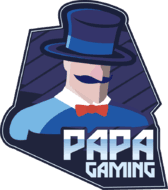 Papa Gaming