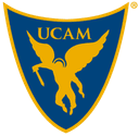 UCAM Esports Club (wildrift)