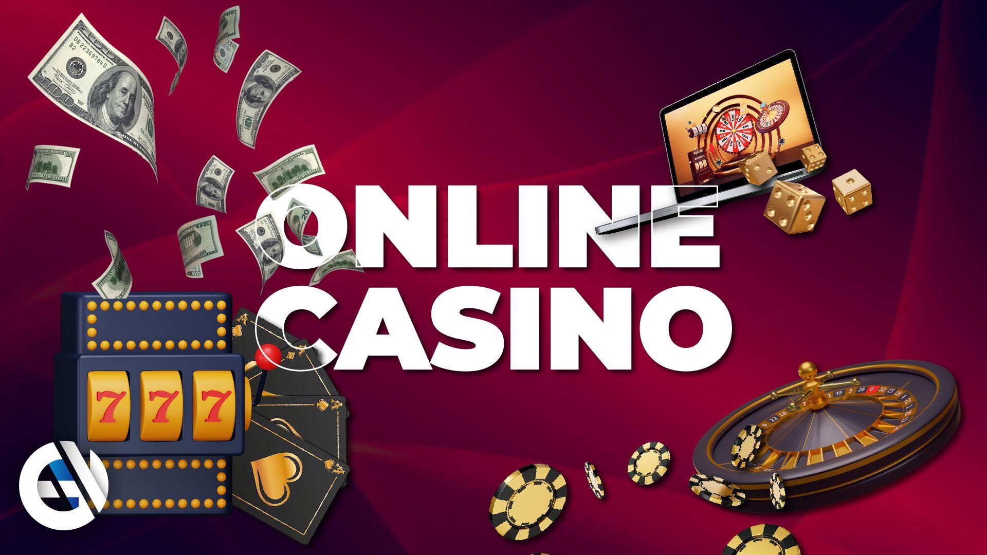 Bizzo Casino Review 2024: Find Out All About User Experience from Expert Examination