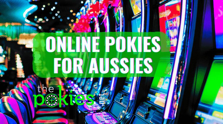 ThePokies.net - Find the Best Online Pokies in Australia