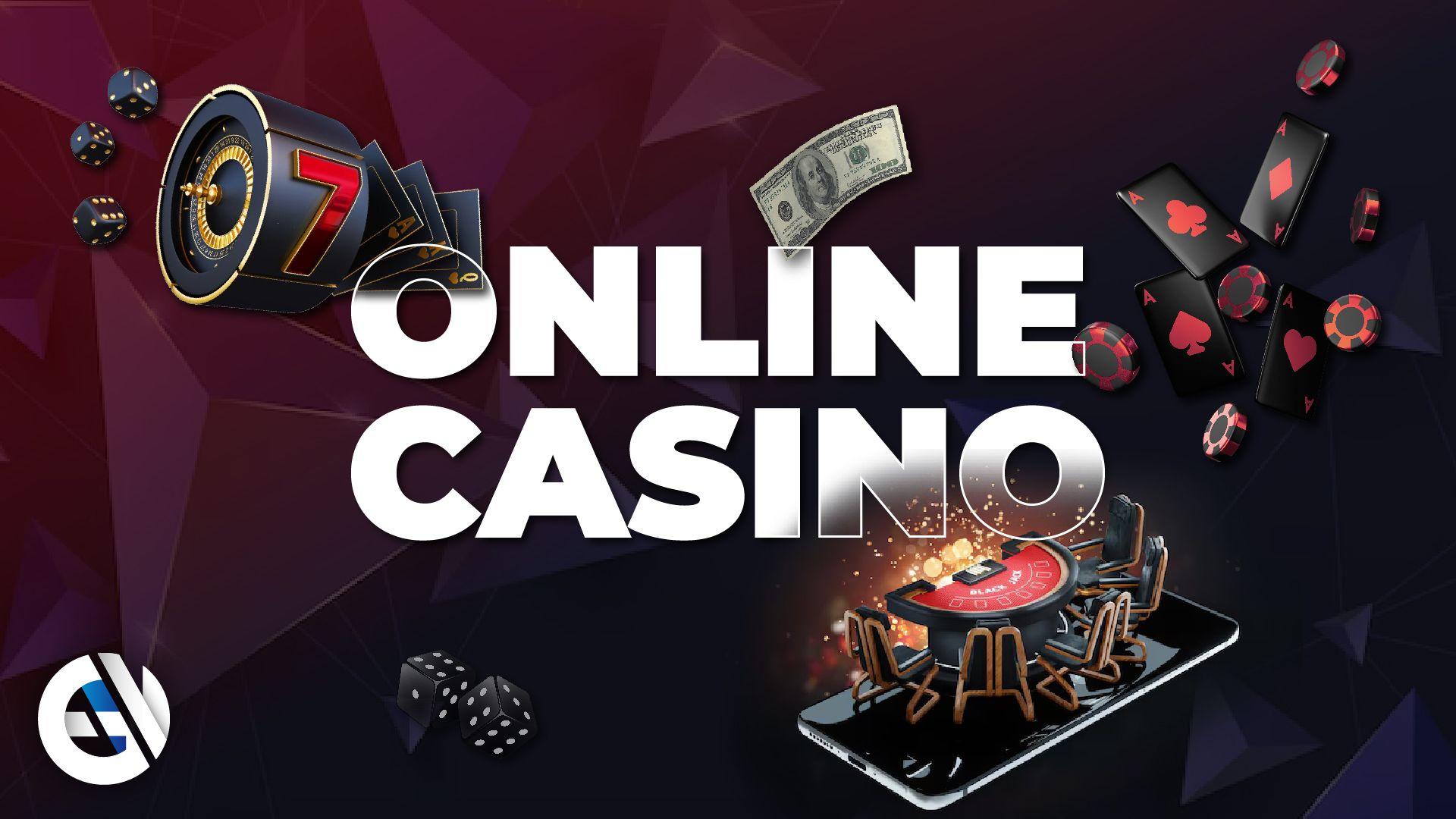 Casinobonusar 2023: Din guide till de bästa erbjudandena