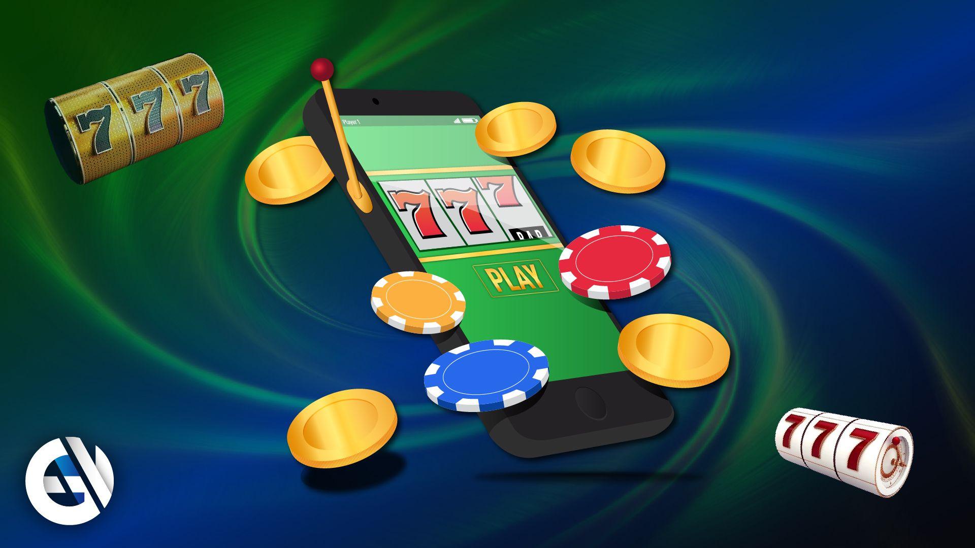 Exploring the thrills of Italian online slots: a guide to free and real-money play at Spike Slots
