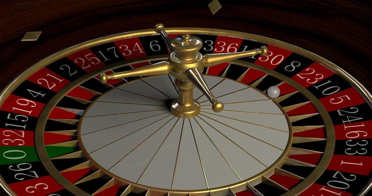 5 roulettestrategier för intermediära spelare