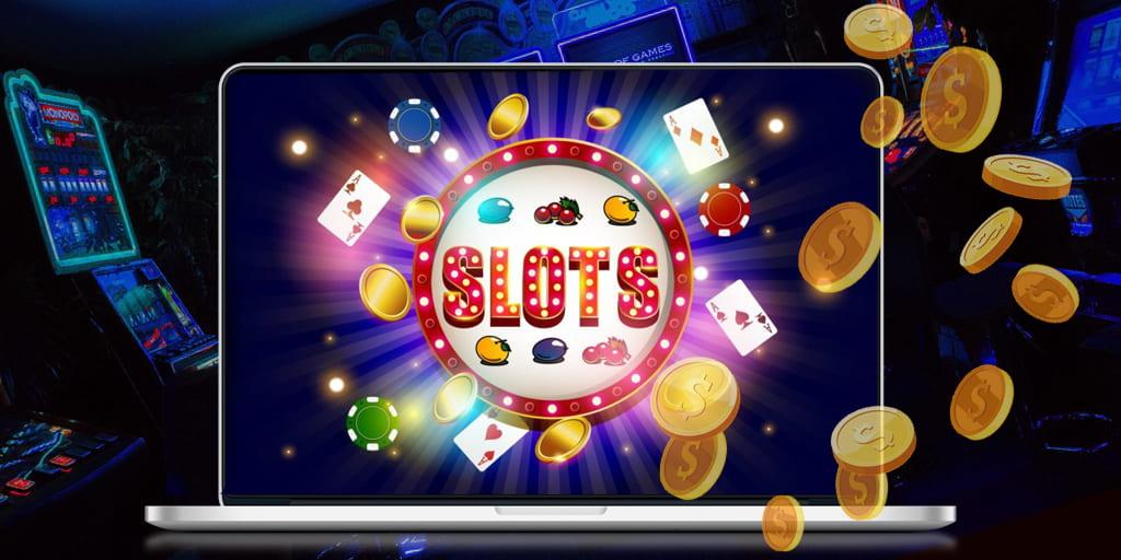 Online casinostreaming: den nya titan