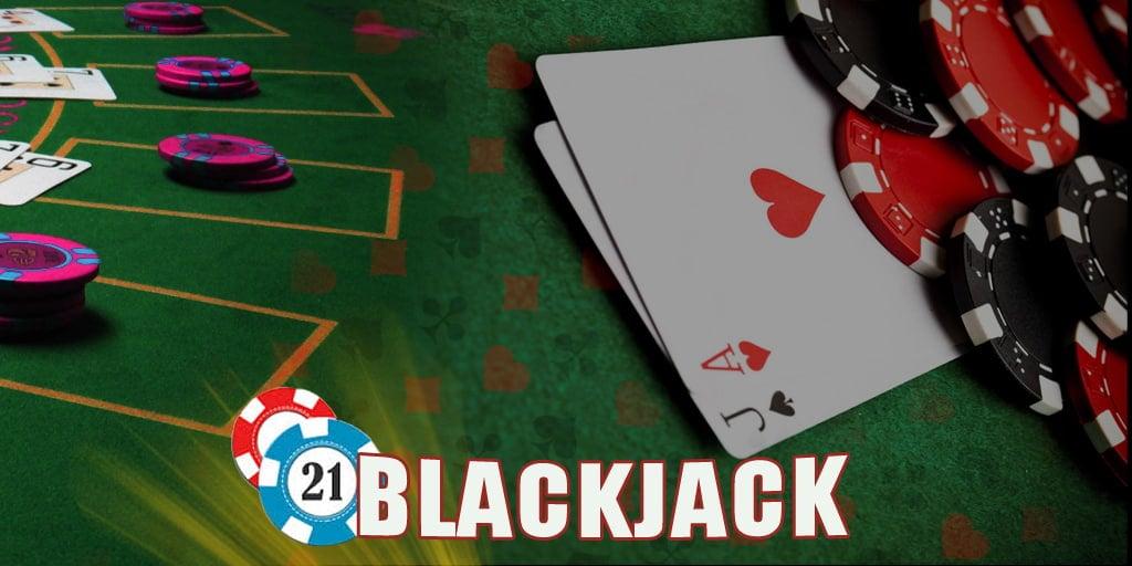 Blackjack-strategier: Betsystem du borde försöka