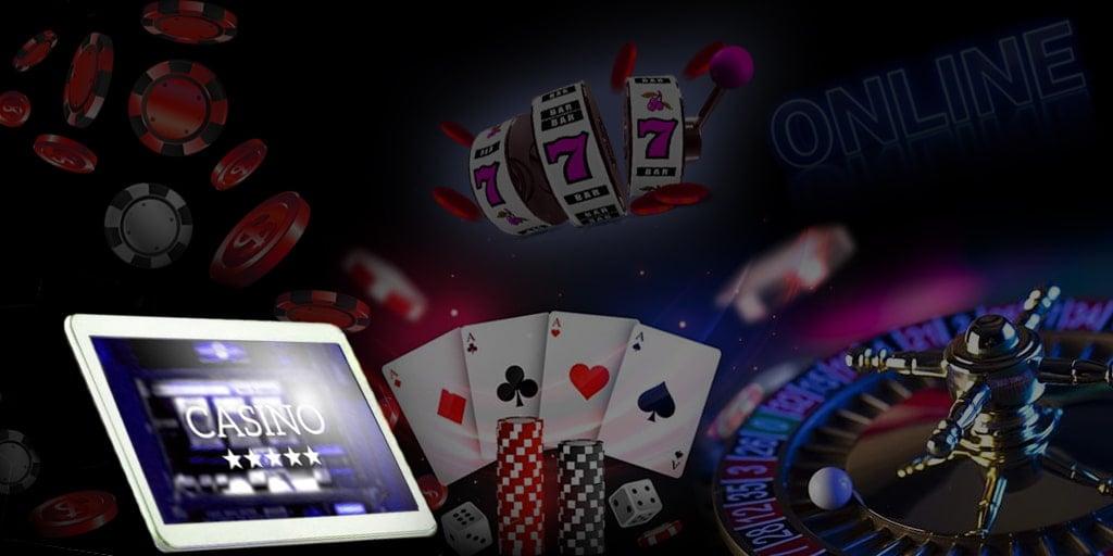 Topp 6 slots med högsta RTP att spela i det tyska casinot online