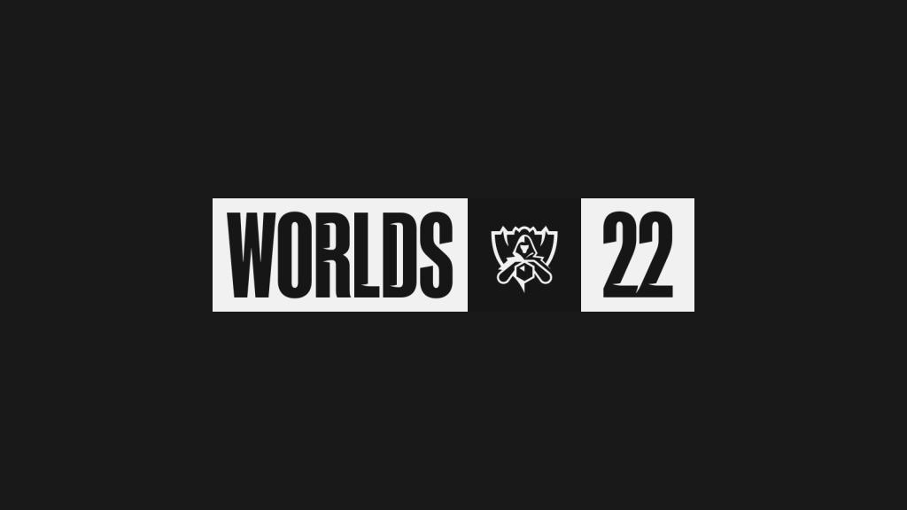 Gruppspel Worlds 2022: Topputmanare i slutspelet, dark horses och outsiders i grupp C
