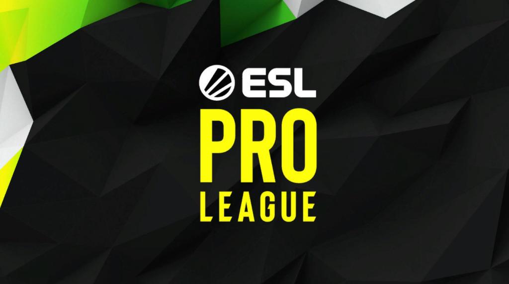 Nytt format ESL Pro League: för- och nackdelar med ändringar