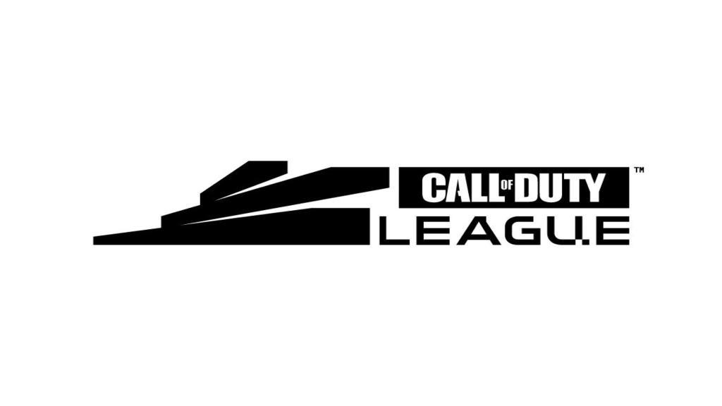 Historia Call of Duty League: från de tidiga mästerskapen till scenens nuvarande tillstånd