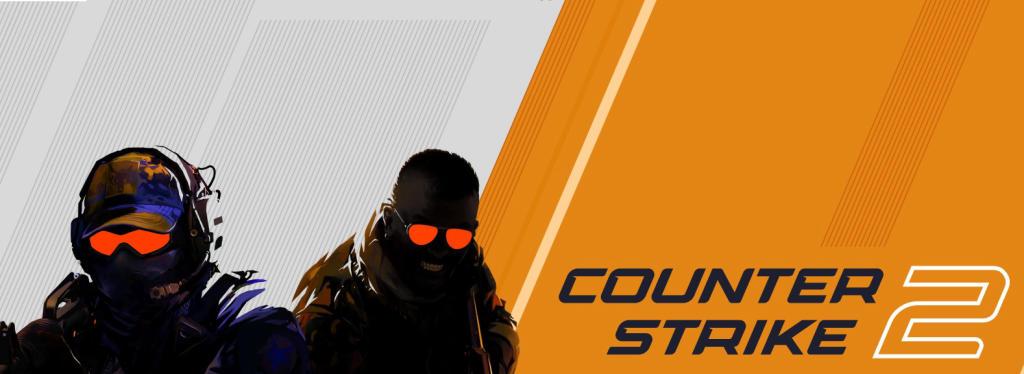 Valve presenterade Counter-Strike 2: inte mer Global Offensive, Source 2, uppdaterade kartor med mera