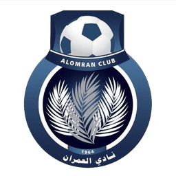 Al-Omran Club(callofduty)