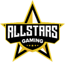 allStars Gaming (counterstrike)
