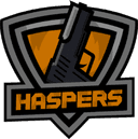 Haspers Team (counterstrike)