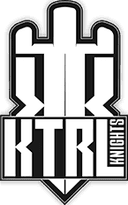 KTRL Knights (counterstrike)