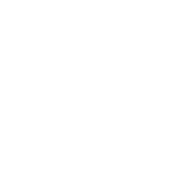 MIBR Academy(counterstrike)