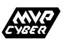MVP CYBER (counterstrike)