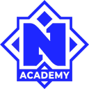 Nemiga Academy (counterstrike)