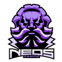 Neos Gaming (counterstrike)