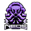 Neos Gaming