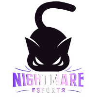 Nightmare eSports