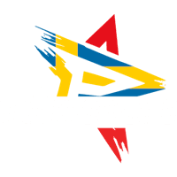 The Prodigies Sweden(counterstrike)